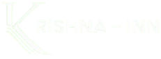 Krishna - Inn Hotel
